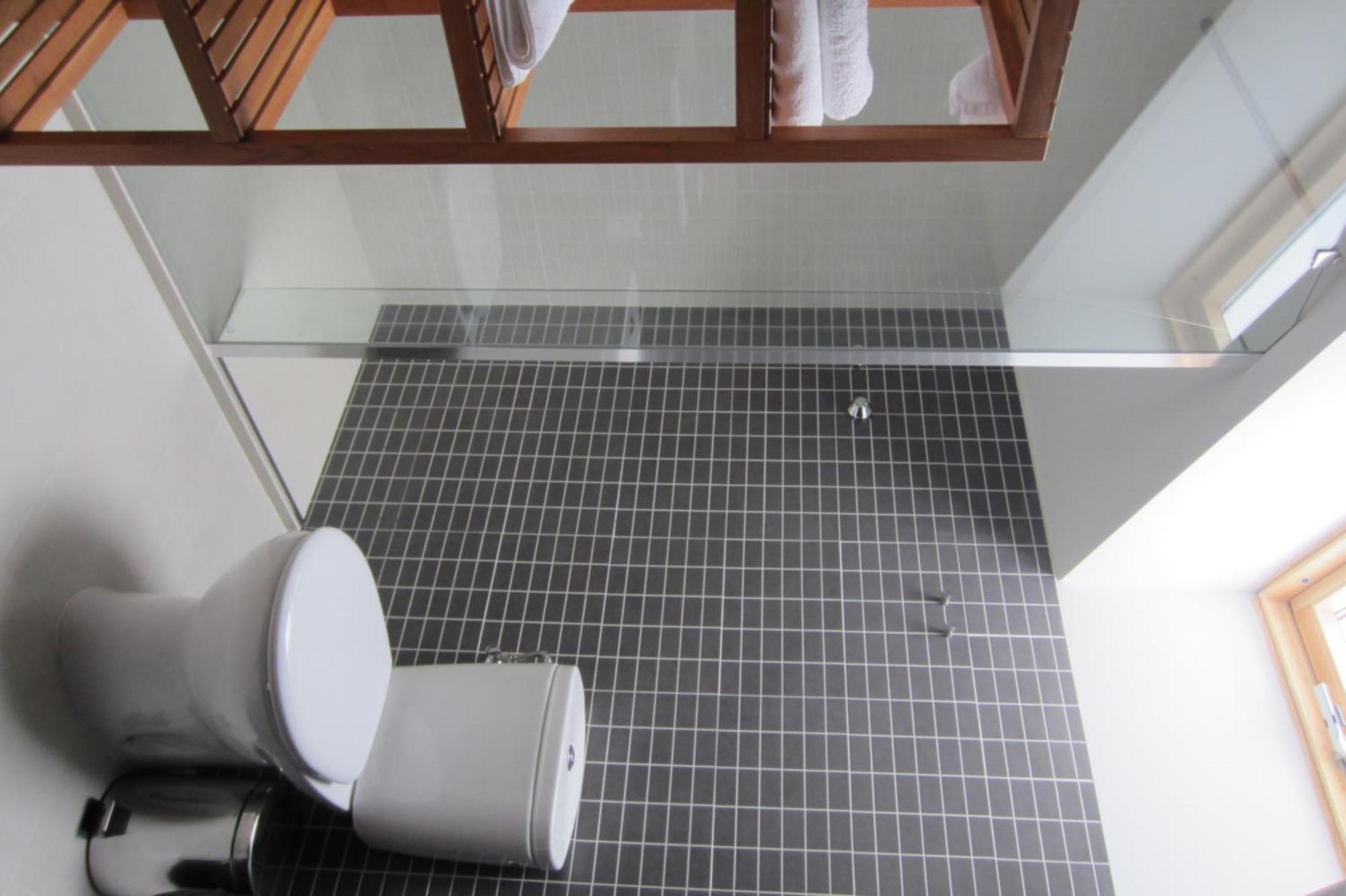 Apartamentos El Regueirin 2 Ovinana  Ngoại thất bức ảnh