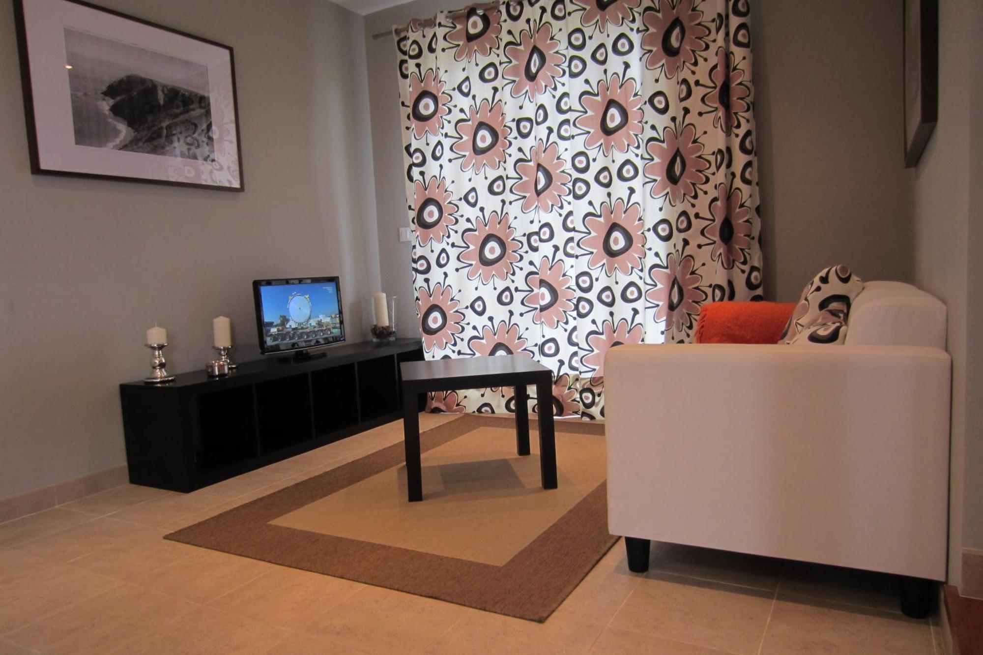 Apartamentos El Regueirin 2 Ovinana  Ngoại thất bức ảnh