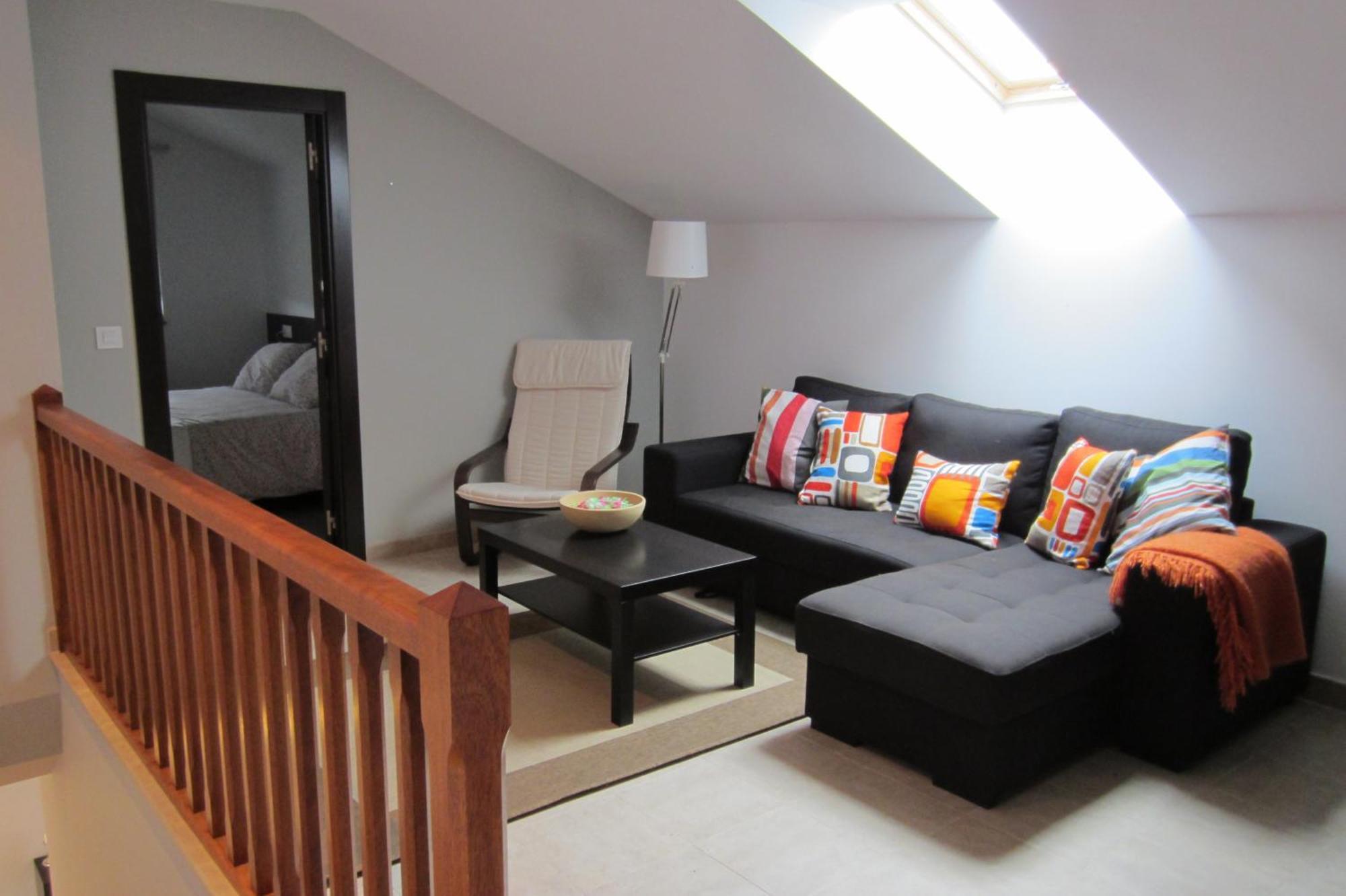 Apartamentos El Regueirin 2 Ovinana  Ngoại thất bức ảnh