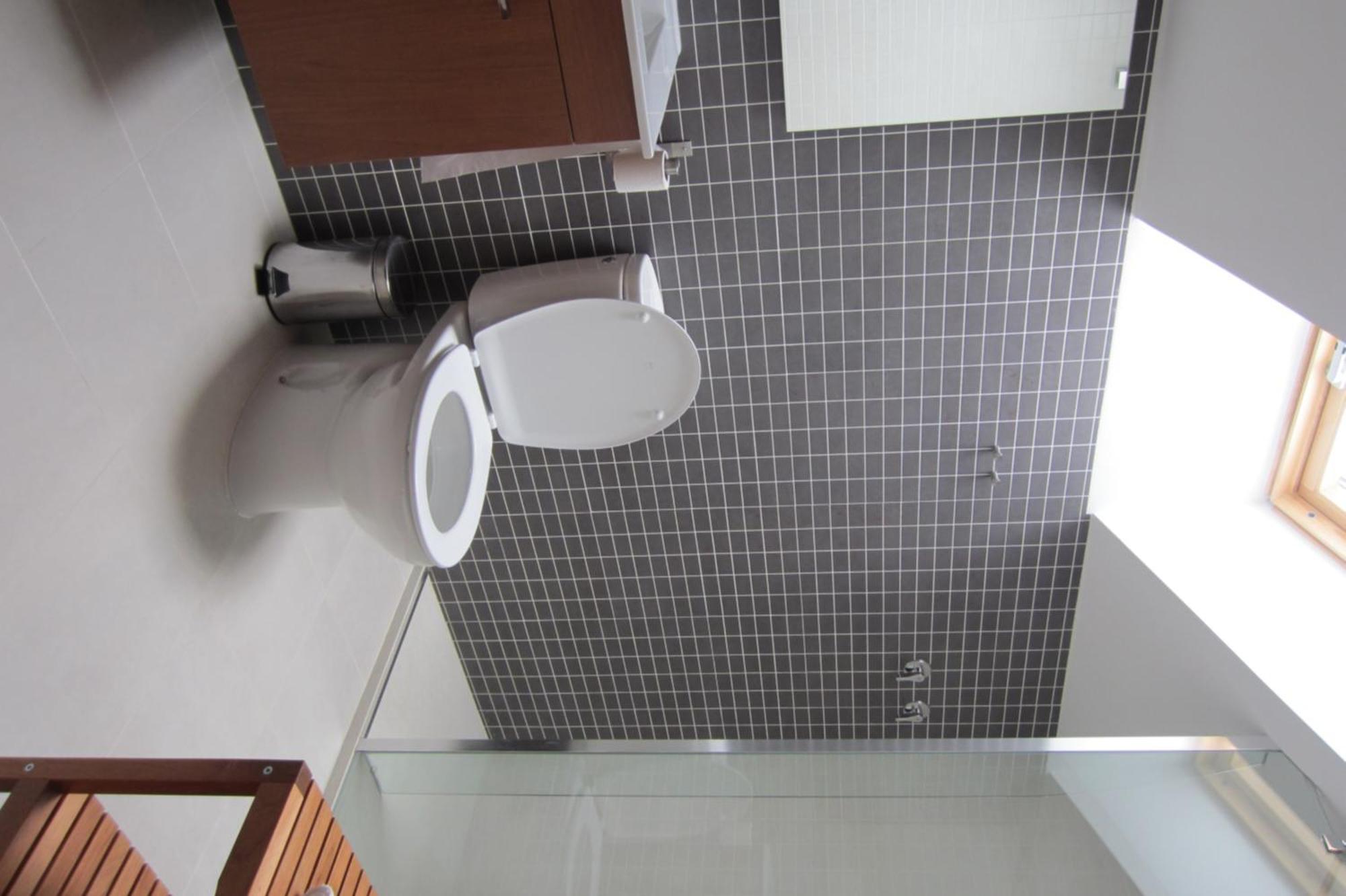 Apartamentos El Regueirin 2 Ovinana  Ngoại thất bức ảnh
