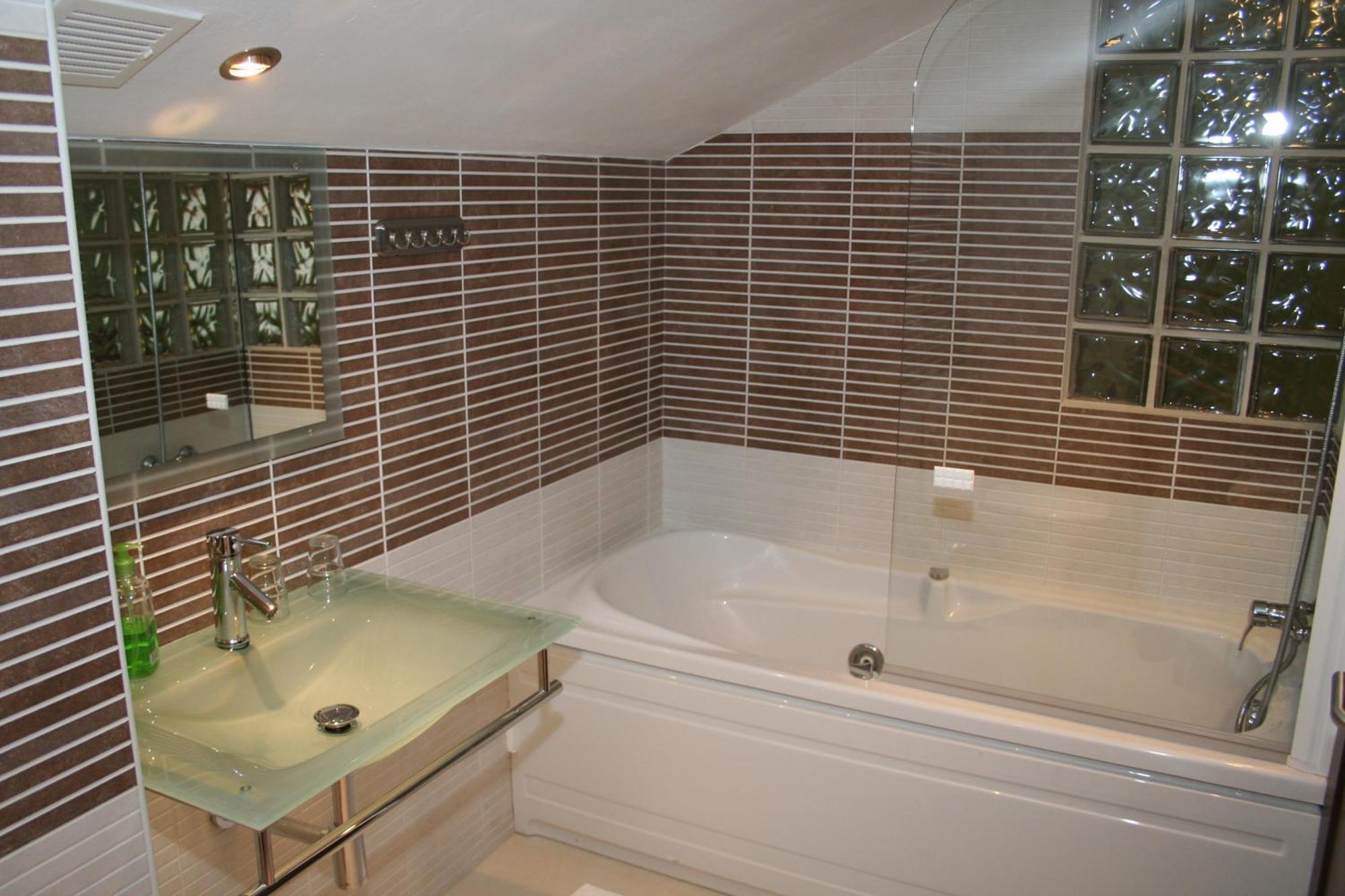 Apartamentos El Regueirin 2 Ovinana  Ngoại thất bức ảnh