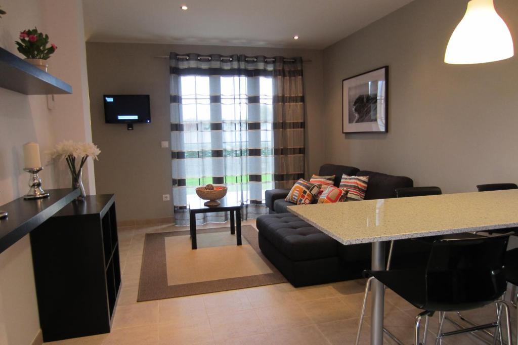 Apartamentos El Regueirin 2 Ovinana  Ngoại thất bức ảnh